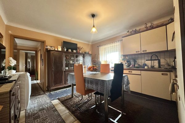 Maison en vente à Troisvierges