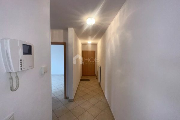 Wohnung zu vermieten in Weiswampach