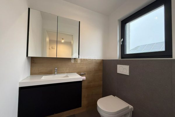 Haus zu verkaufen in Lieler