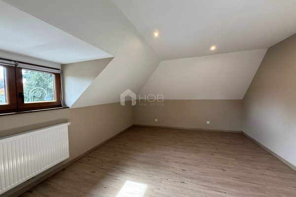 Maison en vente à Huldange