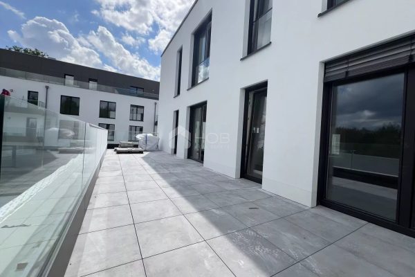 Commerce en vente à Wemperhardt