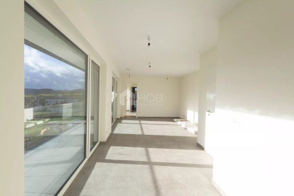 Appartement en vente à Beiler