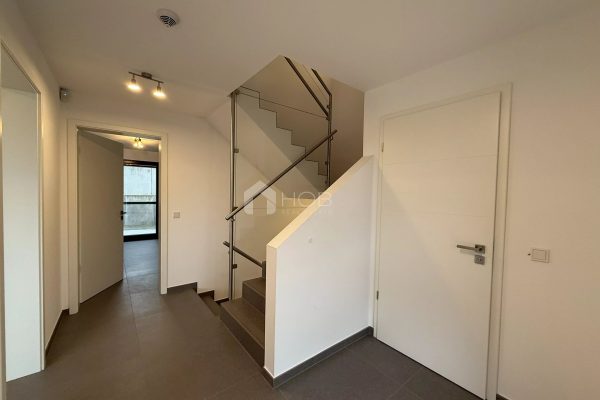 Haus zu verkaufen in Lieler