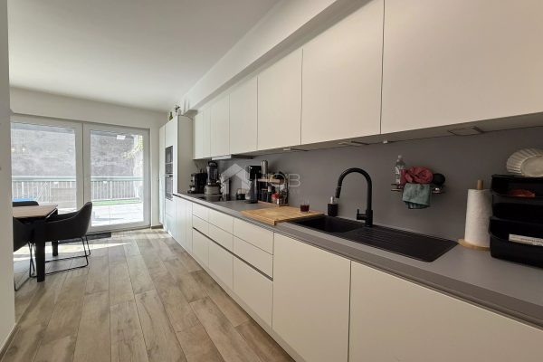 Appartement en vente à Troisvierges