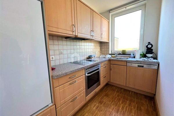 Appartement en vente à Drinklange