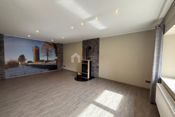 Maison en vente à Huldange