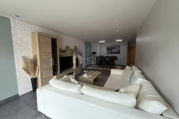 Maison en vente à Wilwerdange