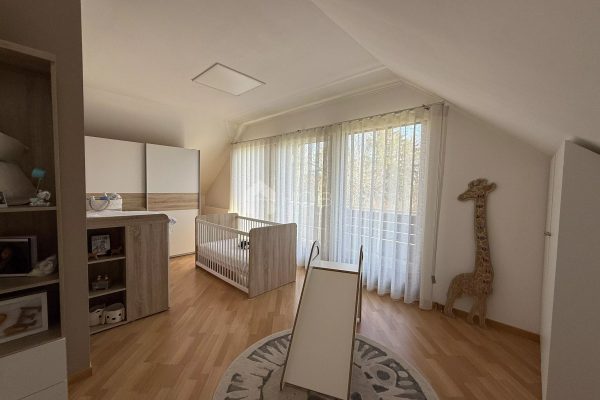 Haus zu verkaufen in Drinklange