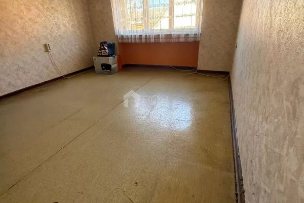 Maison en vente à Pétange
