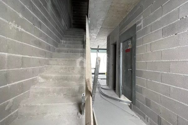 Haus zu verkaufen in Weicherdange