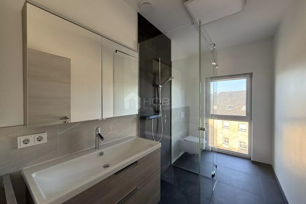Wohnung zu verkaufen in Holzthum