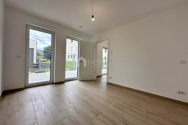 Appartement en location à Beiler