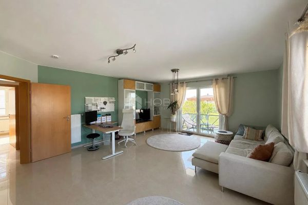 Appartement en vente à Weiswampach