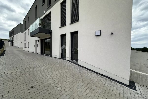 Appartement en location à Beiler