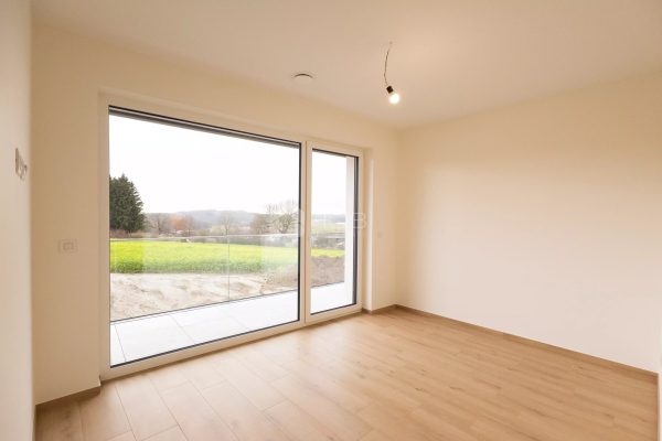 Appartement en location à Beiler