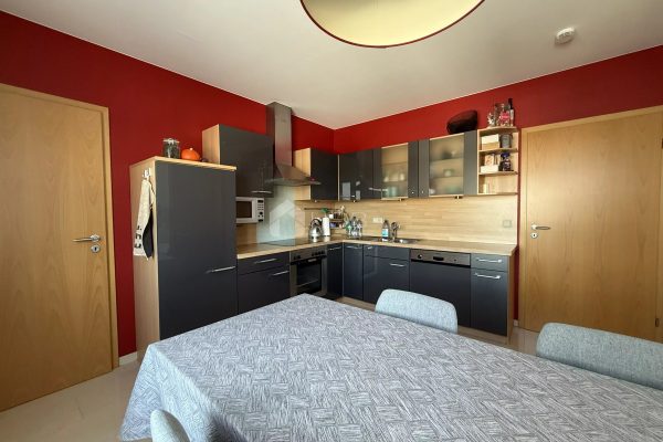 Appartement en vente à Weiswampach