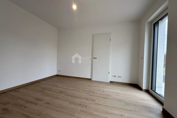 Appartement en location à Beiler