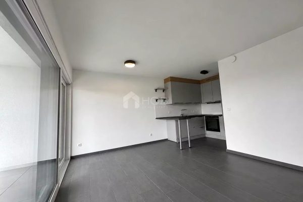 Appartement en location à Binsfeld