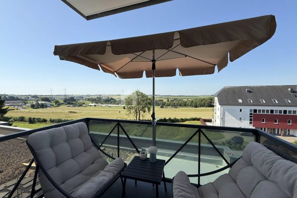 Appartement en vente à Weiswampach