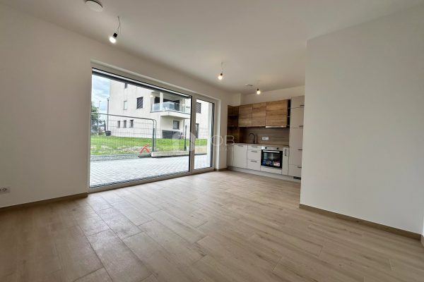 Appartement en location à Beiler