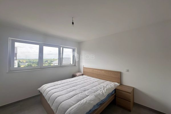 Appartement en location à Weiswampach