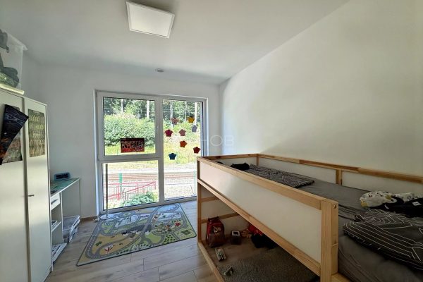 Appartement en location à Clervaux