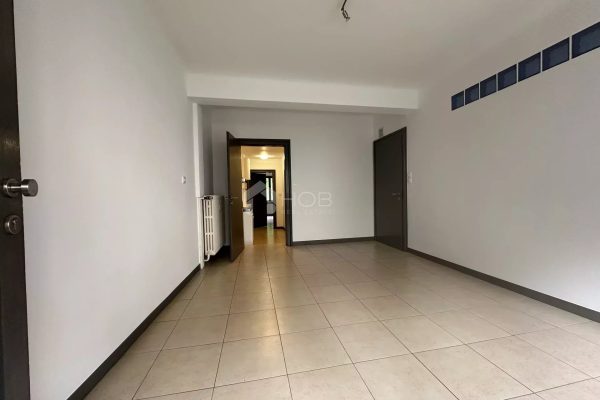Appartement en vente à Clervaux