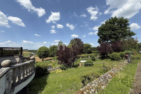 Maison en vente à Asselborn