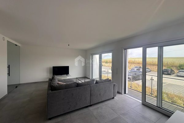 Appartement en location à Weiswampach