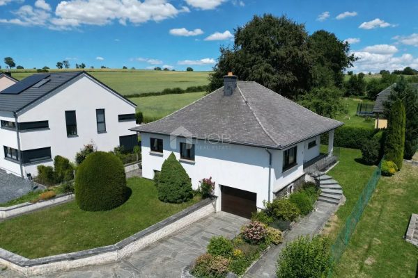Maison en vente à Deiffelt