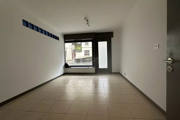 Appartement en vente à Clervaux