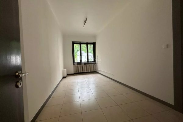 Appartement en vente à Clervaux