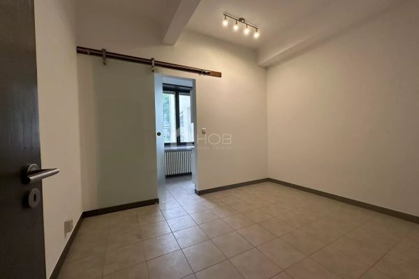 Appartement en vente à Clervaux