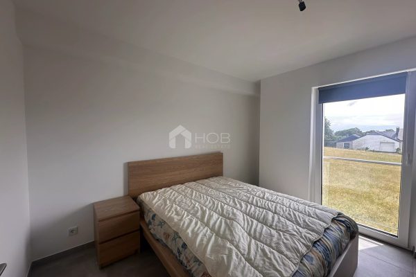 Appartement en location à Weiswampach
