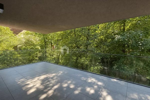Appartement en location à Clervaux