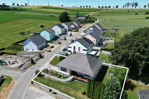 Maison en vente à Deiffelt