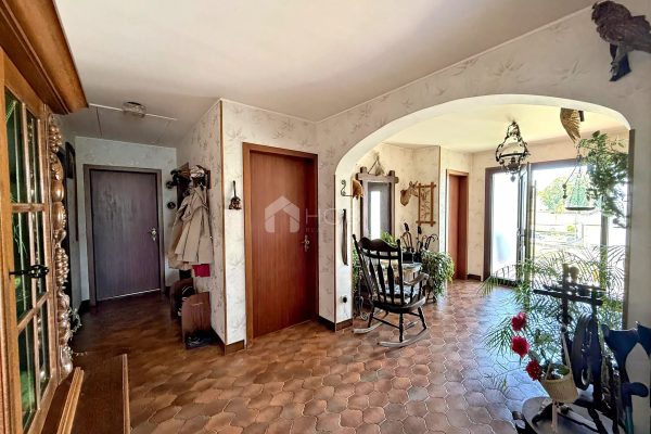 Maison en vente à Deiffelt