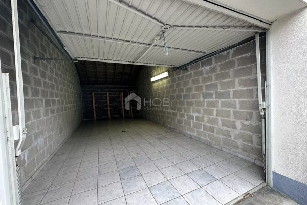 Locaux d'activité / Entrepôts en vente à Troisvierges