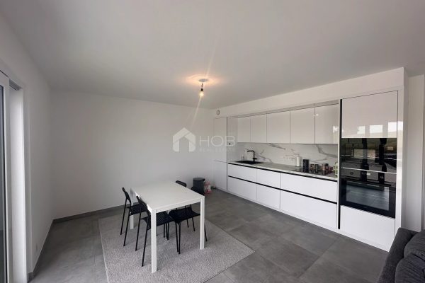 Appartement en location à Weiswampach