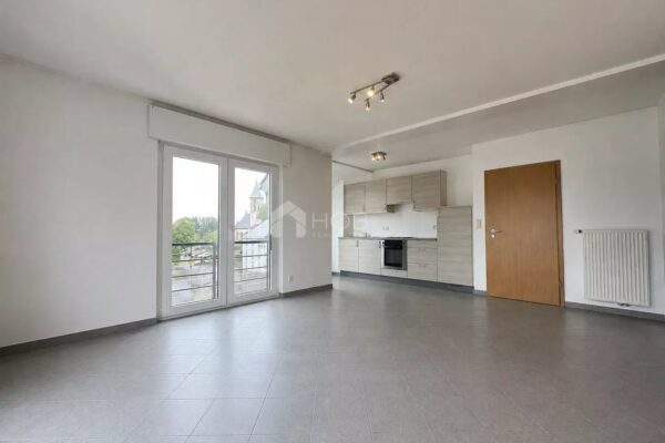 Appartement en vente à Wilwerdange