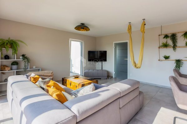 Maison en vente à Leithum