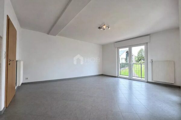 Appartement en vente à Wilwerdange