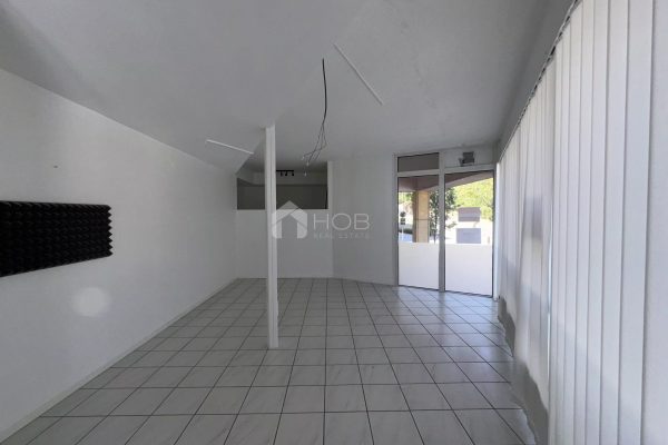 Bureau en vente à Ettelbruck
