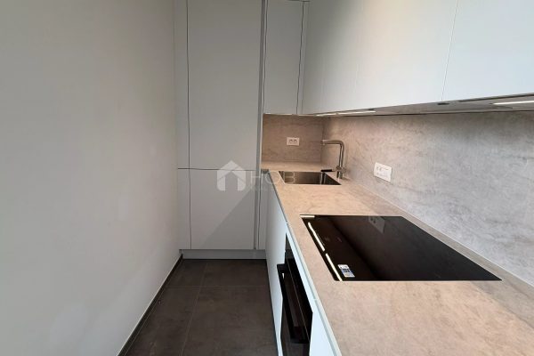 Appartement en location à Beiler