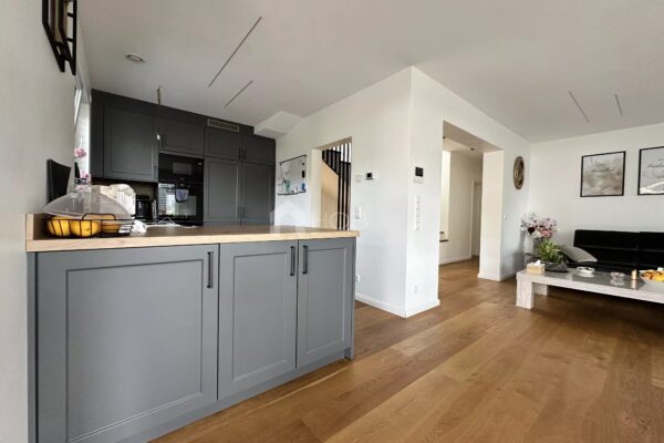 Maison en vente à Leithum