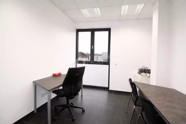 Bureau en vente à Wemperhardt