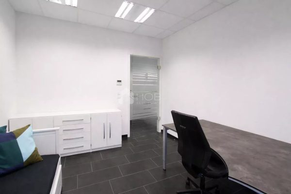 Bureau en vente à Wemperhardt