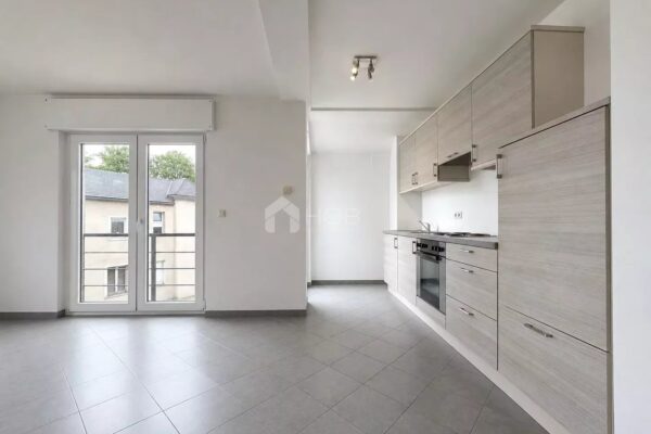 Appartement en vente à Wilwerdange