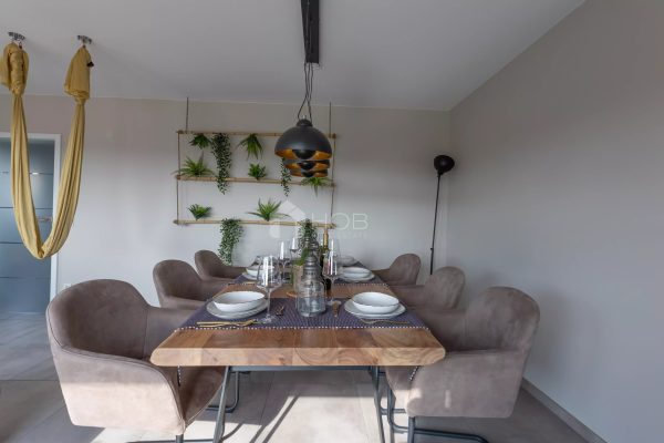 Maison en vente à Leithum