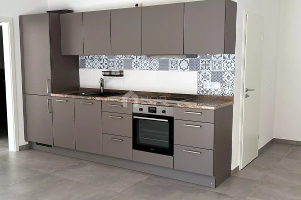 Appartement en vente à Leithum